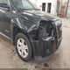 2CTALMEC4B6214624 2011 GMC Terrain Sle-1 auction photo thumbnail 6