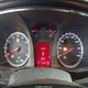 2CTALMEC4B6214624 2011 GMC Terrain Sle-1 auction photo thumbnail 7