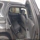 2CTALMEC4B6214624 2011 GMC Terrain Sle-1 auction photo thumbnail 8