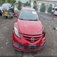 1YVHP81A695M07271 2009 Mazda Mazda6 I Sport auction photo thumbnail 13