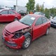 1YVHP81A695M07271 2009 Mazda Mazda6 I Sport auction photo thumbnail 2