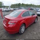 1YVHP81A695M07271 2009 Mazda Mazda6 I Sport auction photo thumbnail 4