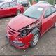 1YVHP81A695M07271 2009 Mazda Mazda6 I Sport auction photo thumbnail 6
