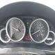 1YVHP81A695M07271 2009 Mazda Mazda6 I Sport auction photo thumbnail 7