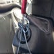 3GCPKSE31BG397384 2011 Chevrolet Silverado 1500 Lt auction photo thumbnail 11