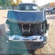 3GCPKSE31BG397384 2011 Chevrolet Silverado 1500 Lt auction photo thumbnail 6