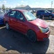 1FAHP3EN4AW175277 2010 Ford Focus S auction photo thumbnail 1