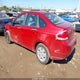 1FAHP3EN4AW175277 2010 Ford Focus S auction photo thumbnail 3