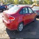 1FAHP3EN4AW175277 2010 Ford Focus S auction photo thumbnail 4