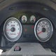 1FAHP3EN4AW175277 2010 Ford Focus S auction photo thumbnail 7