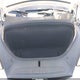 7SAXCBE55PF369134 2023 Tesla Model X Dual Motor All-Wheel Drive/Standard Range auction photo thumbnail 10