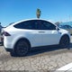 7SAXCBE55PF369134 2023 Tesla Model X Dual Motor All-Wheel Drive/Standard Range auction photo thumbnail 13