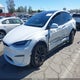 7SAXCBE55PF369134 2023 Tesla Model X Dual Motor All-Wheel Drive/Standard Range auction photo thumbnail 2