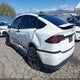 7SAXCBE55PF369134 2023 Tesla Model X Dual Motor All-Wheel Drive/Standard Range auction photo thumbnail 3