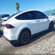 7SAXCBE55PF369134 2023 Tesla Model X Dual Motor All-Wheel Drive/Standard Range auction photo thumbnail 4
