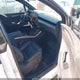 7SAXCBE55PF369134 2023 Tesla Model X Dual Motor All-Wheel Drive/Standard Range auction photo thumbnail 5