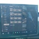 7SAXCBE55PF369134 2023 Tesla Model X Dual Motor All-Wheel Drive/Standard Range auction photo thumbnail 7