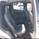 7SAXCBE55PF369134 2023 Tesla Model X Dual Motor All-Wheel Drive/Standard Range auction photo thumbnail 8