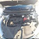 5J8TC2H50KL008974 2019 Acura Rdx Technology Package auction photo thumbnail 10