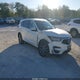 5J8TC2H50KL008974 2019 Acura Rdx Technology Package auction photo thumbnail 1