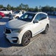 5J8TC2H50KL008974 2019 Acura Rdx Technology Package auction photo thumbnail 2
