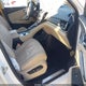 5J8TC2H50KL008974 2019 Acura Rdx Technology Package auction photo thumbnail 5