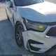 5J8TC2H50KL008974 2019 Acura Rdx Technology Package auction photo thumbnail 6