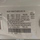 5J8TC2H50KL008974 2019 Acura Rdx Technology Package auction photo thumbnail 9