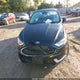 3FA6P0HDXJR237633 2018 Ford Fusion Se auction photo thumbnail 12