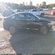 3FA6P0HDXJR237633 2018 Ford Fusion Se auction photo thumbnail 13