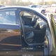 3FA6P0HDXJR237633 2018 Ford Fusion Se auction photo thumbnail 5