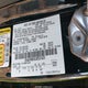 3FA6P0HDXJR237633 2018 Ford Fusion Se auction photo thumbnail 9