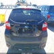 JF2GPABC5G8284374 2016 Subaru Crosstrek 2.0I Premium auction photo thumbnail 16