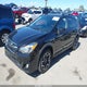 JF2GPABC5G8284374 2016 Subaru Crosstrek 2.0I Premium auction photo thumbnail 2