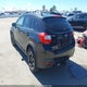 JF2GPABC5G8284374 2016 Subaru Crosstrek 2.0I Premium auction photo thumbnail 3