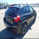 JF2GPABC5G8284374 2016 Subaru Crosstrek 2.0I Premium auction photo thumbnail 4