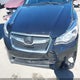 JF2GPABC5G8284374 2016 Subaru Crosstrek 2.0I Premium auction photo thumbnail 6