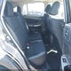 JF2GPABC5G8284374 2016 Subaru Crosstrek 2.0I Premium auction photo thumbnail 8