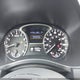 5N1AR2MM8DC636443 2013 Nissan Pathfinder Sl auction photo thumbnail 7