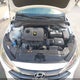 5NPD84LF3KH417698 2019 Hyundai Elantra Sel auction photo thumbnail 10