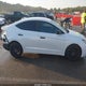 5NPD84LF3KH417698 2019 Hyundai Elantra Sel auction photo thumbnail 13