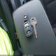 5NPD84LF3KH417698 2019 Hyundai Elantra Sel auction photo thumbnail 11