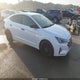 5NPD84LF3KH417698 2019 Hyundai Elantra Sel auction photo thumbnail 1
