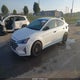 5NPD84LF3KH417698 2019 Hyundai Elantra Sel auction photo thumbnail 2