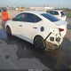 5NPD84LF3KH417698 2019 Hyundai Elantra Sel auction photo thumbnail 3