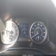 5NPD84LF3KH417698 2019 Hyundai Elantra Sel auction photo thumbnail 7