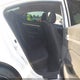5NPD84LF3KH417698 2019 Hyundai Elantra Sel auction photo thumbnail 8