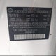 5NPD84LF3KH417698 2019 Hyundai Elantra Sel auction photo thumbnail 9