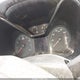 1GCHSCEA4N1220002 2022 Chevrolet Colorado 2Wd Long Box Lt auction photo thumbnail 7