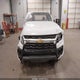 1GCHSCEA4N1220002 2022 Chevrolet Colorado 2Wd Long Box Lt auction photo thumbnail 12
